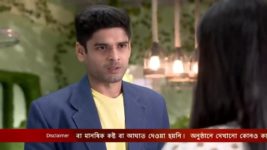 Ki Kore Bolbo Tomay S01E95 4th July 2020 Full Episode