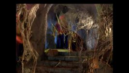 Kiranmala S02E27 Kiranmala forgets the spell Full Episode