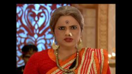 Kiranmala S03E08 Katkati learns about Kiranmala Full Episode