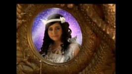 Kiranmala S03E14 Katkati believes that Kiranmala is alive Full Episode