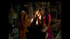 Kiranmala S04E07 Kiranmala sets out on a mission Full Episode