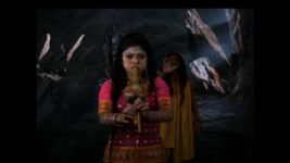 Kiranmala S04E08 Kiranmala saves King Chandravarma Full Episode