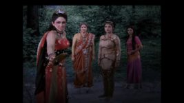 Kiranmala S04E12 Katkati is delighted Full Episode