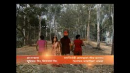 Kiranmala S05E06 Katkati plans to kill King Vijay Full Episode