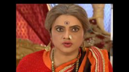 Kiranmala S05E15 Katkati learns about the weapon Full Episode