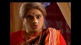 Kiranmala S05E16 Pakati's conspiracy Full Episode