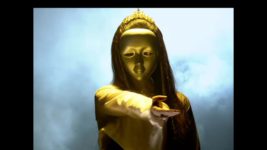 Kiranmala S05E30 A cure to save Rupmati is found Full Episode