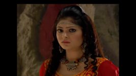 Kiranmala S05E31 Shankhini gets back her life Full Episode