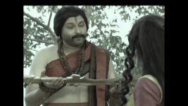 Kiranmala S06E05 Kiranmala decides to face Katkati Full Episode