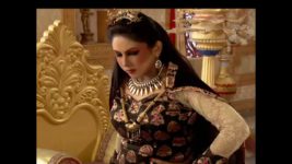 Kiranmala S06E06 Kiranmala returns to Achinpur Full Episode