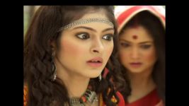 Kiranmala S06E09 Katkati learns the plan Full Episode