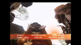 Kiranmala S07E05 Kiranmala reaches the old era Full Episode