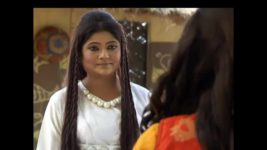 Kiranmala S07E09 Kiranmala visits Vijay's palace Full Episode