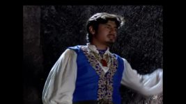 Kiranmala S08E08 Prithwiraj steals Amrit Full Episode