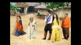 Kiranmala S08E17 Prithviraj-Kiranmala celebrate Full Episode