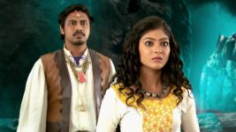 Kiranmala S09E08 Katkati casts spell on King Vijay Full Episode