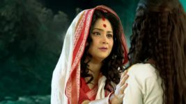 Kiranmala S09E12 Katkati reaches Amritnagar Palace Full Episode