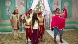 Kiranmala S09E14 Kiranmala to prove her innocence Full Episode