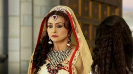 Kiranmala S09E17 Katkati's evil plan Full Episode