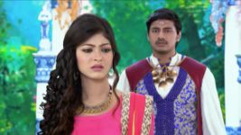 Kiranmala S09E28 Time to get Prithviraj married Full Episode