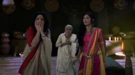 Kiranmala S10E02 Katkati hunts for Bhagyalipi Full Episode