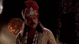 Kiranmala S10E06 Katkati gets the Bhagyalipi Full Episode