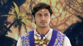 Kiranmala S10E08 Katkati reaches Amritnagar Full Episode