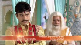 Kiranmala S10E20 Bajramala loves Prithvi, too! Full Episode