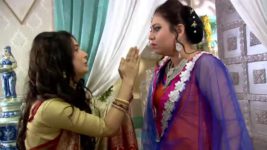 Kiranmala S11E06 Katkati visits Amritnagar Full Episode