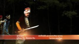 Kiranmala S11E11 Kiranmala is abducted Full Episode