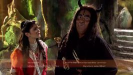 Kiranmala S11E12 Kiranmala pleases the devil Full Episode