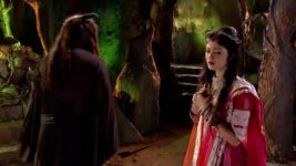 Kiranmala S11E13 Vikram engraves the idol Full Episode