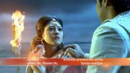 Kiranmala S11E17 Bajramala fails to kill Kiranmala Full Episode