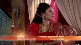 Kiranmala S12E12 Kiranmala to escape from Donka Full Episode