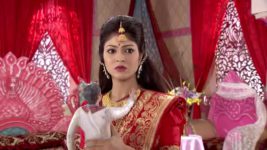 Kiranmala S12E14 Donka to deceive Kiranmala Full Episode