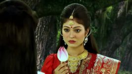 Kiranmala S12E24 Donka's life in danger Full Episode