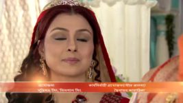 Kiranmala S12E28 Katkati Seeks Pishachini's Help Full Episode