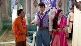 Kiranmala S12E31 Bajramala Foils Kiranmala's Plan Full Episode