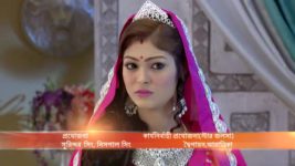 Kiranmala S12E33 Aadyiburi Learns the Truth Full Episode