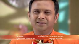 Kiranmala S12E35 Kiranmala Receives Shocking News Full Episode