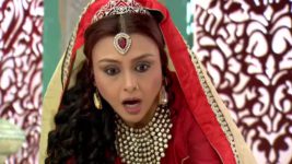 Kiranmala S13E04 Amrapali Meets Donka Full Episode