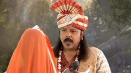 Kiranmala S13E05 Kiranmala Locates the Nagmoni Full Episode