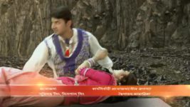 Kiranmala S13E22 Prithviraj Saves Kiranmala Full Episode