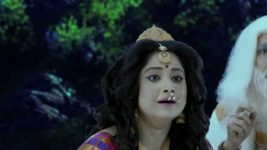 Kiranmala S14E04 Kiranmala Fights Against Katkati Full Episode