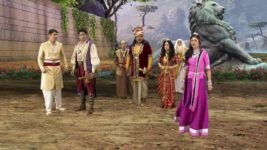 Kiranmala S14E06 Donka Threatens Amrapali Full Episode