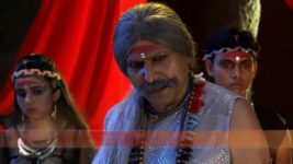 Kiranmala S14E09 Katkati Wants Kalnag to Join Her Full Episode