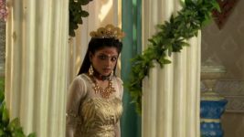 Kiranmala S14E19 Prithviraj Leaves His Palace Full Episode
