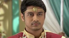 Kiranmala S14E20 Prithvi Behaves Strangely Full Episode