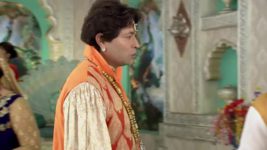 Kiranmala S14E25 Kiranmala Can't Light the Lamp Full Episode