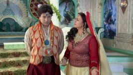 Kiranmala S14E28 Nagin Conspires against Kiranmala Full Episode